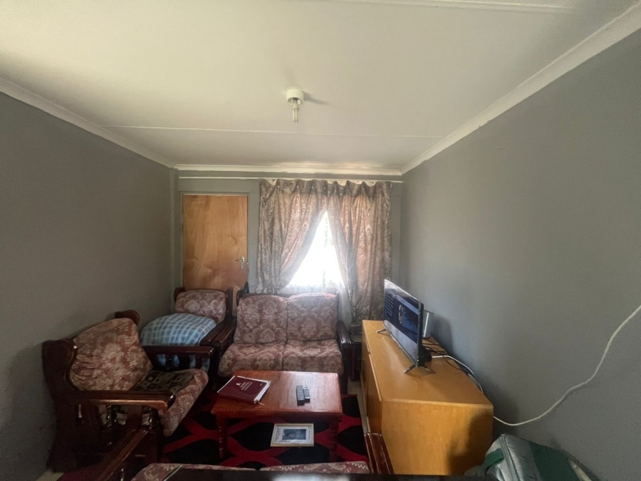 2 Bedroom Property for Sale in Motherwell NU 12 Eastern Cape